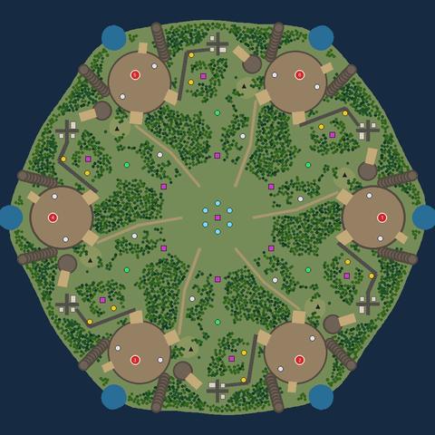 Arkadia