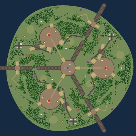 Pindos
