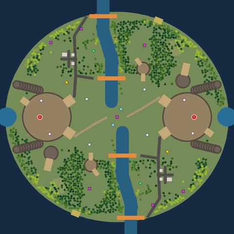 Alpheios