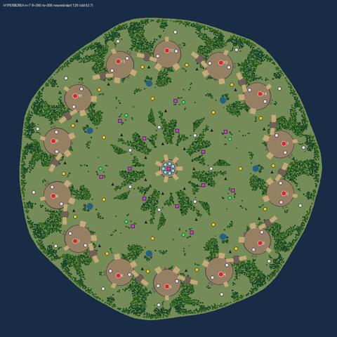 Hyperborea